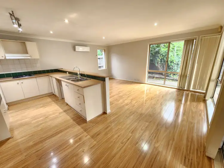 Third view of Homely house listing, 14 Gunning Close, Prestons NSW 2170