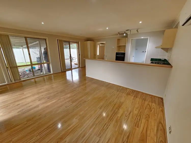 Fourth view of Homely house listing, 14 Gunning Close, Prestons NSW 2170