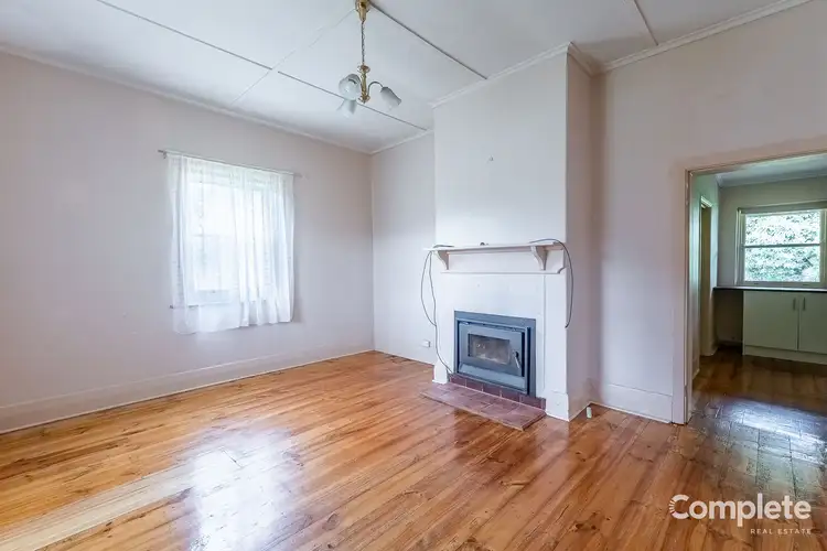 Second view of Homely house listing, 35 ASCOTT WAY, Suttontown SA 5291