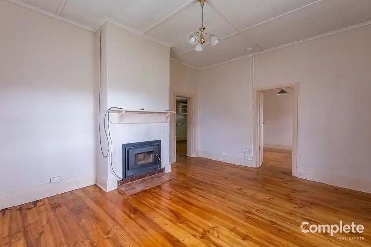 Third view of Homely house listing, 35 ASCOTT WAY, Suttontown SA 5291