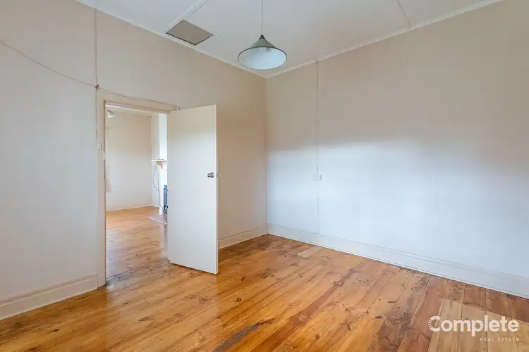 Fourth view of Homely house listing, 35 ASCOTT WAY, Suttontown SA 5291