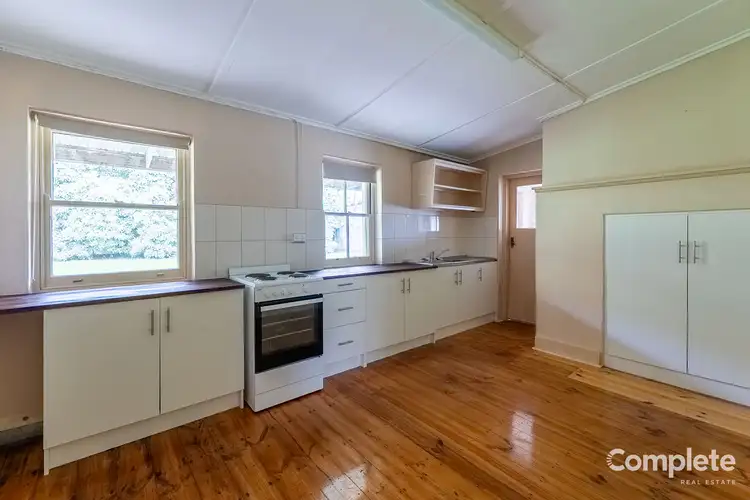 Fifth view of Homely house listing, 35 ASCOTT WAY, Suttontown SA 5291