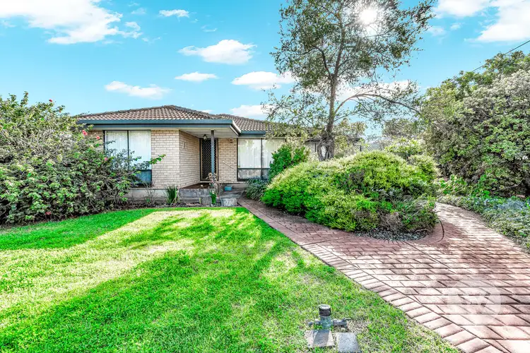 15 Jaguar Avenue, Port Willunga SA 5173