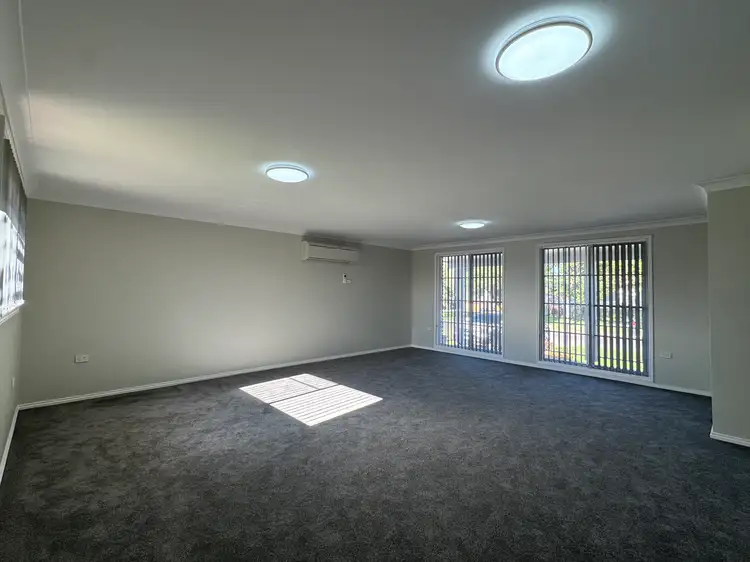 Fifth view of Homely house listing, 16 Haley Avenue, Narrabri NSW 2390