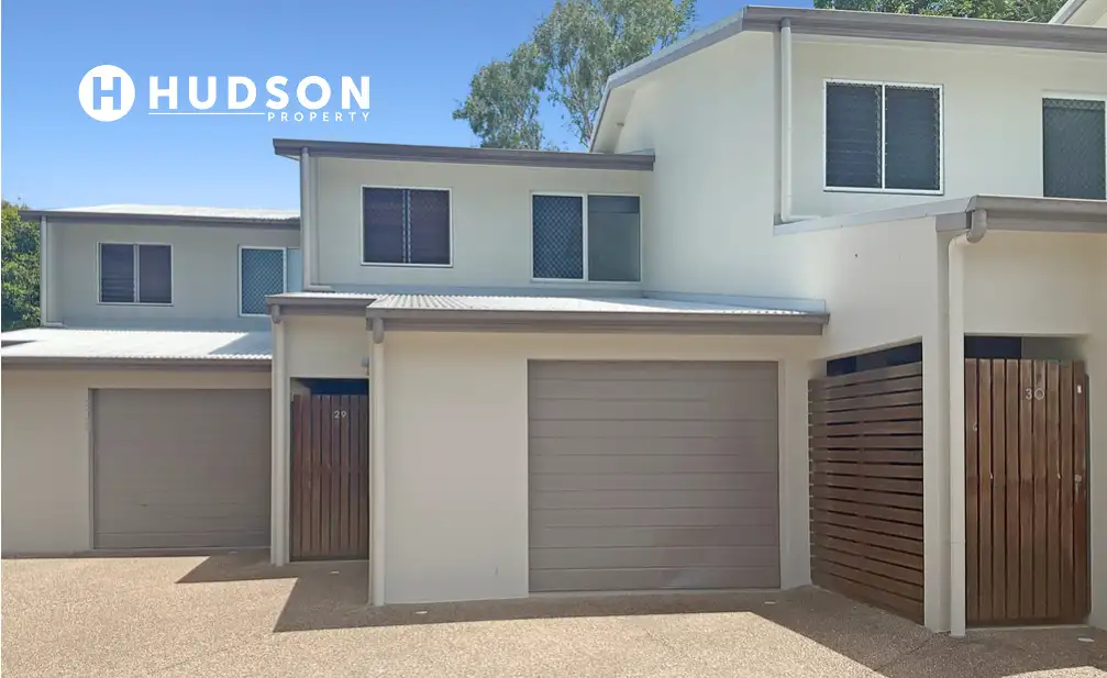 Main view of Homely unit listing, Address available on request