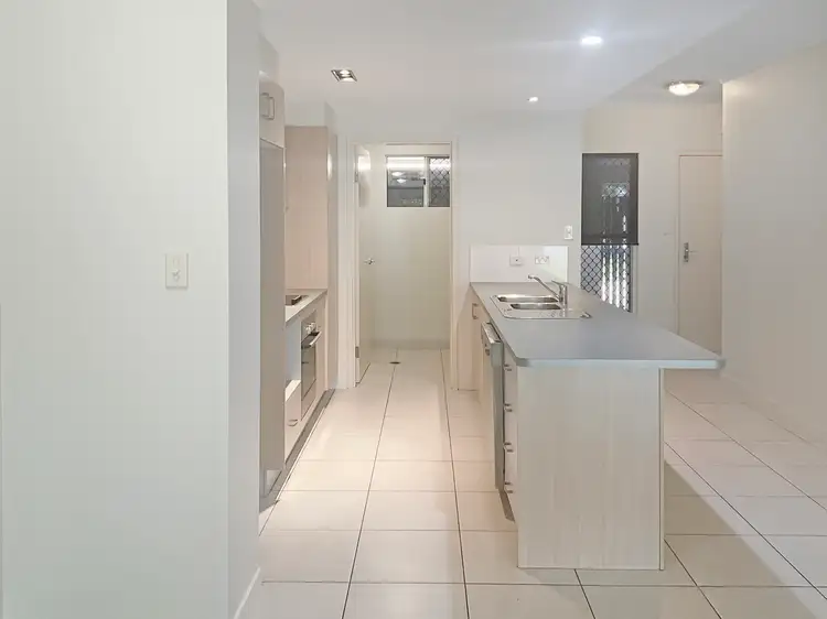 Third view of Homely unit listing, Address available on request