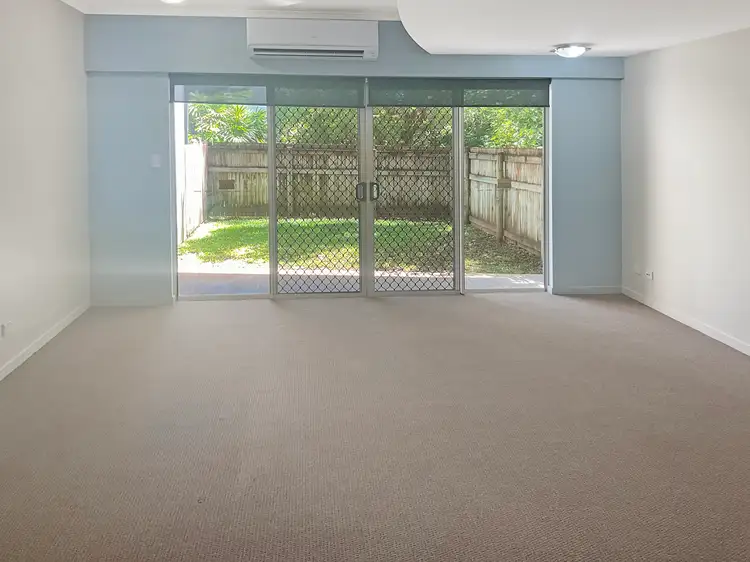 Fourth view of Homely unit listing, Address available on request