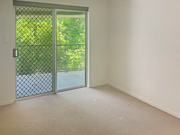 Fifth view of Homely unit listing, Address available on request