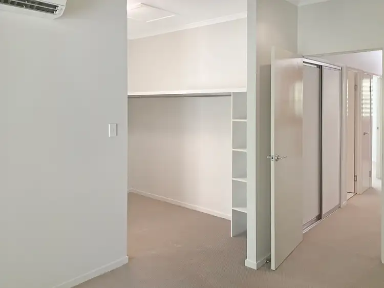 Sixth view of Homely unit listing, Address available on request