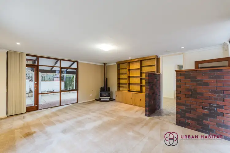19 Calista Avenue, Calista WA 6167