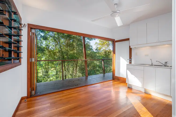 Fifth view of Homely house listing, Address available on request