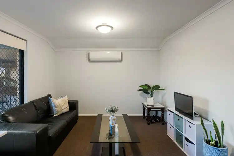 Fourth view of Homely house listing, 22 Chieftain Street, Bertram WA 6167