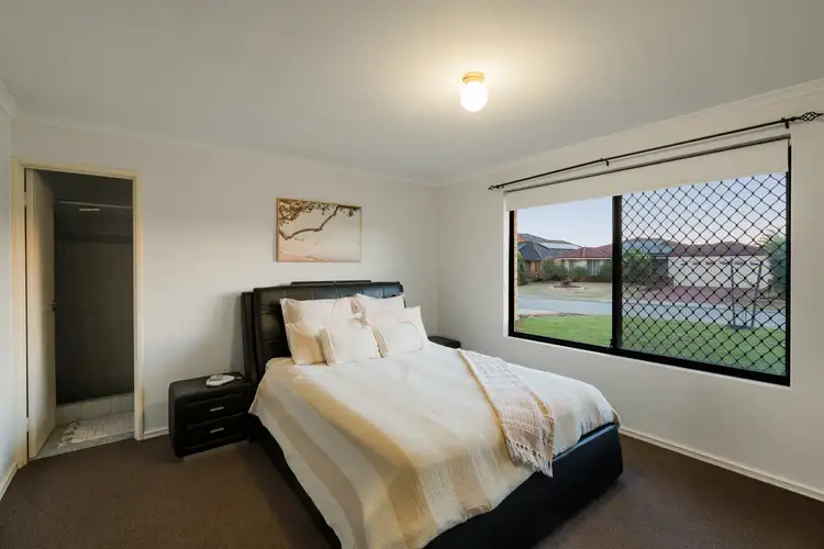 Fifth view of Homely house listing, 22 Chieftain Street, Bertram WA 6167