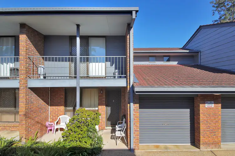 50/28 Chambers Flat Road, Waterford West QLD 4133