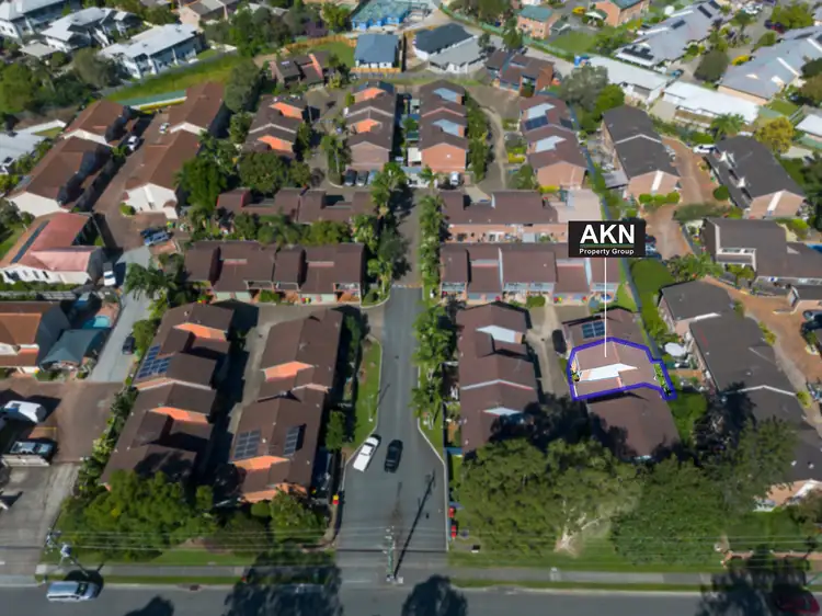 Sixth view of Homely townhouse listing, 50/28 Chambers Flat Road, Waterford West QLD 4133