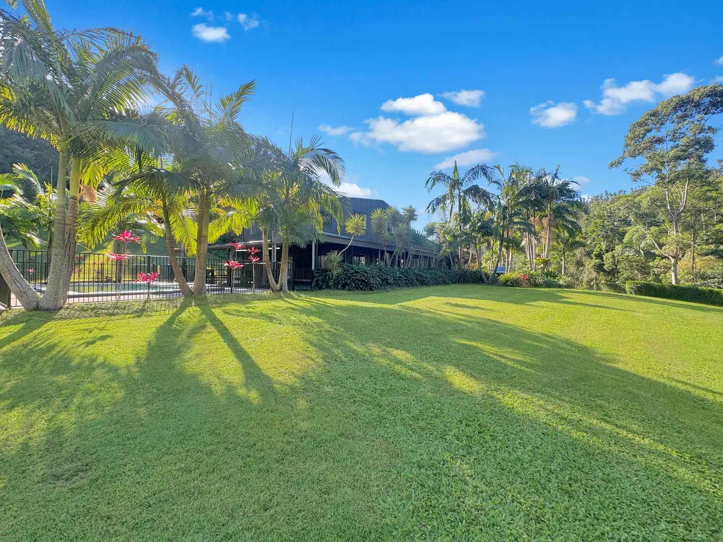 Main view of Homely rural property listing, 1/8D Wongawallan Road, Wongawallan QLD 4210