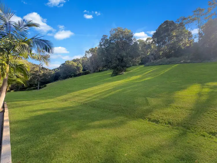 Third view of Homely rural property listing, 1/8D Wongawallan Road, Wongawallan QLD 4210