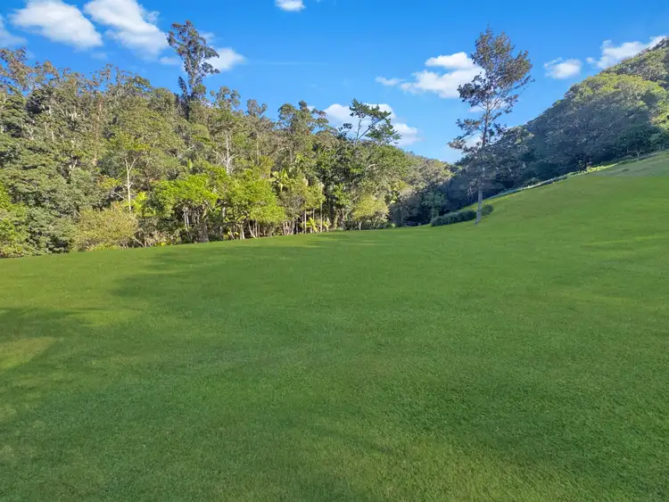 Fourth view of Homely rural property listing, 1/8D Wongawallan Road, Wongawallan QLD 4210