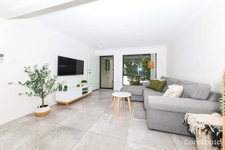 Main view of Homely townhouse listing, 14/34 Nightingale Drive, Lawnton QLD 4501