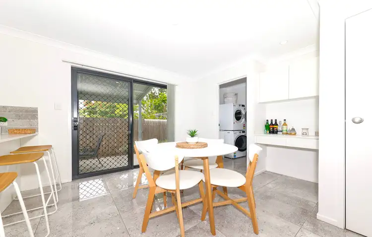 Fourth view of Homely townhouse listing, 14/34 Nightingale Drive, Lawnton QLD 4501