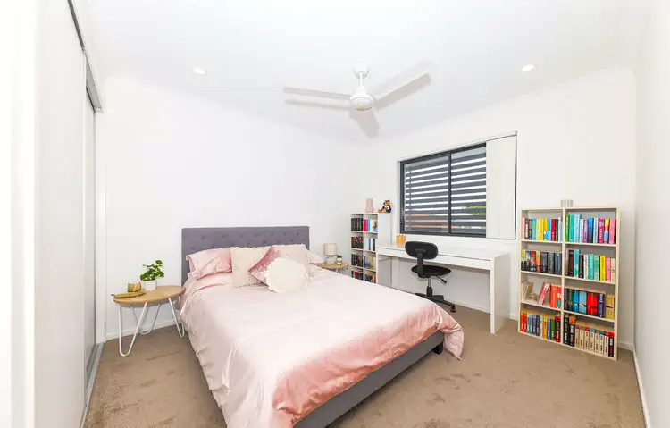 Fifth view of Homely townhouse listing, 14/34 Nightingale Drive, Lawnton QLD 4501