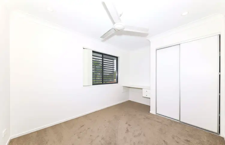 Sixth view of Homely townhouse listing, 14/34 Nightingale Drive, Lawnton QLD 4501