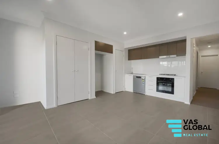 26A Duncombe Avenue, Gledswood Hills NSW 2557