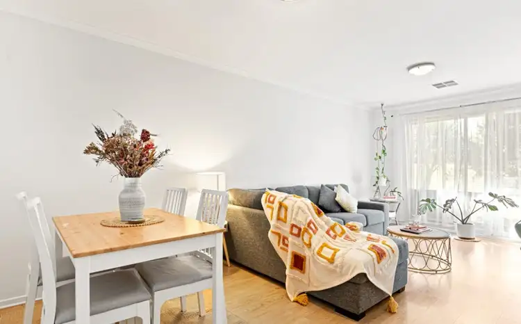 Second view of Homely unit listing, 5/9 Tretter Street, Morphett Vale SA 5162