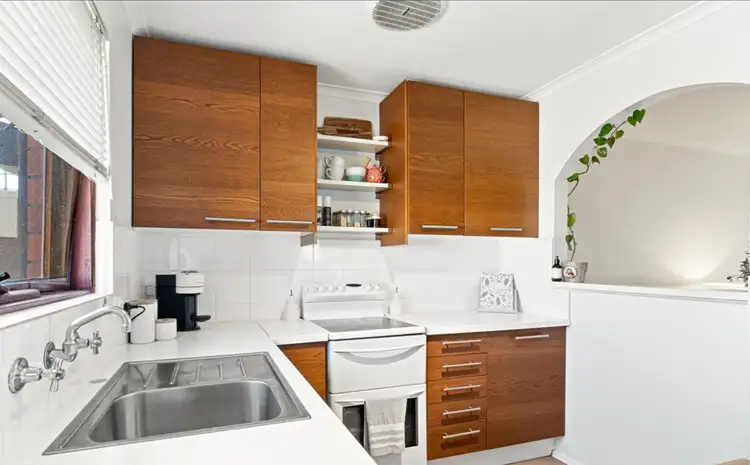 Third view of Homely unit listing, 5/9 Tretter Street, Morphett Vale SA 5162