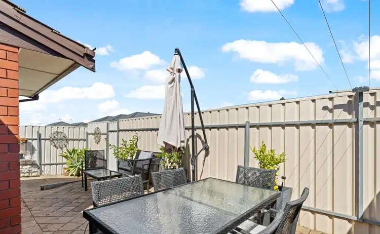 Fourth view of Homely unit listing, 5/9 Tretter Street, Morphett Vale SA 5162
