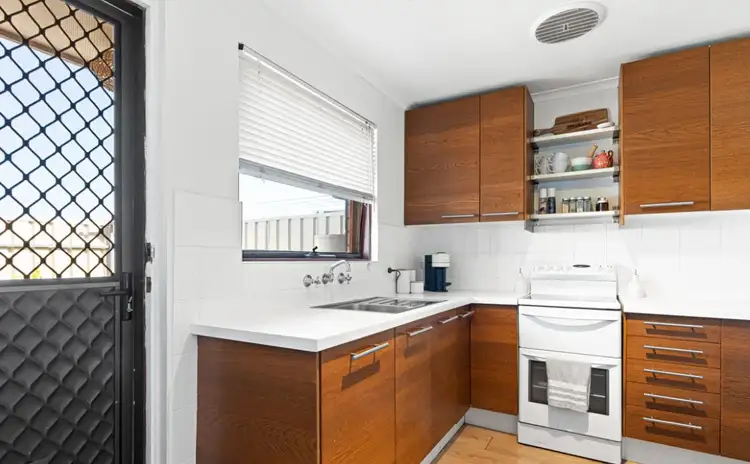 Fifth view of Homely unit listing, 5/9 Tretter Street, Morphett Vale SA 5162