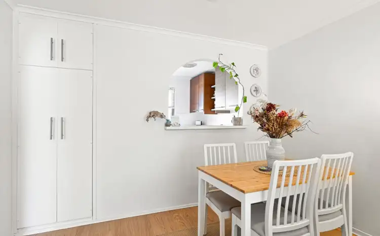 Sixth view of Homely unit listing, 5/9 Tretter Street, Morphett Vale SA 5162