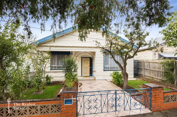 42 May Street, Coburg VIC 3058