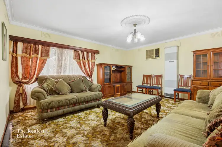 Fifth view of Homely house listing, 42 May Street, Coburg VIC 3058