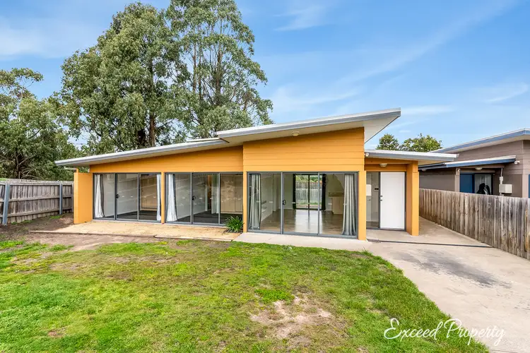 Main view of Homely house listing, 13 Husten Circle, New Norfolk TAS 7140