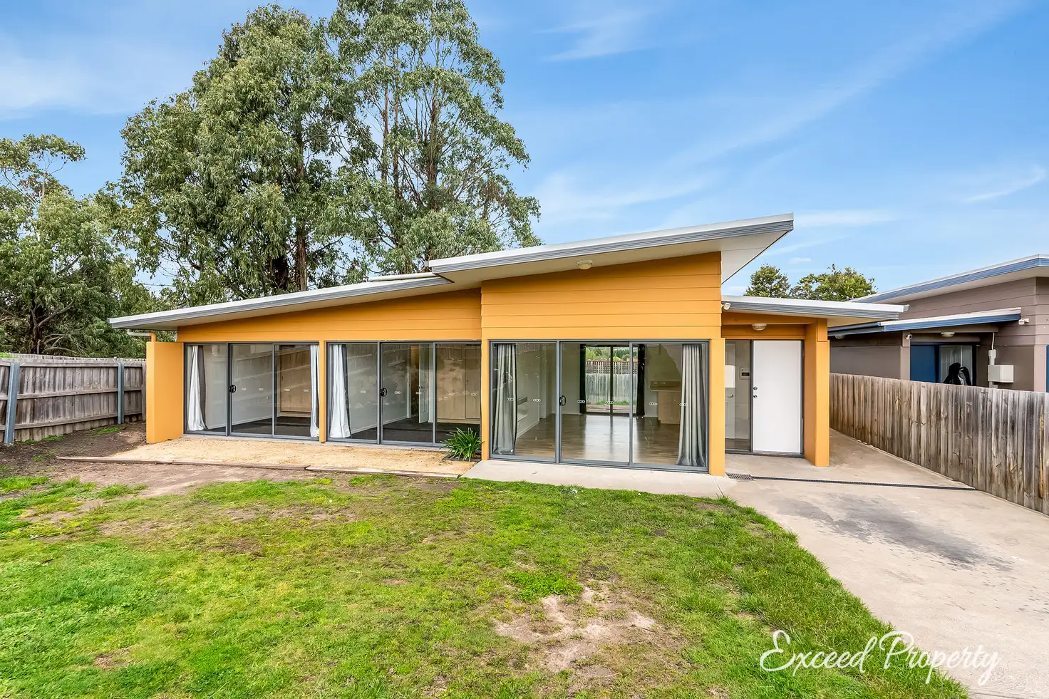 Main view of Homely house listing, 13 Husten Circle, New Norfolk TAS 7140