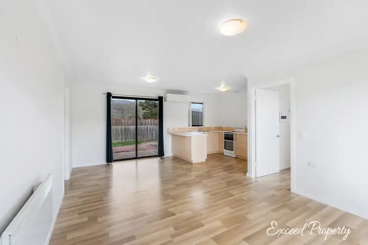 Third view of Homely house listing, 13 Husten Circle, New Norfolk TAS 7140