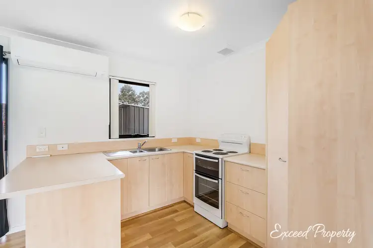 Fourth view of Homely house listing, 13 Husten Circle, New Norfolk TAS 7140