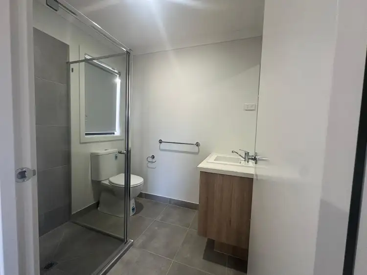 Second view of Homely house listing, 21 Coriander Street, Truganina VIC 3029