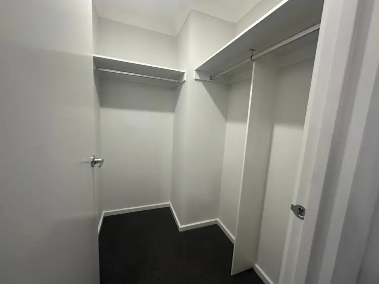 Fourth view of Homely house listing, 21 Coriander Street, Truganina VIC 3029