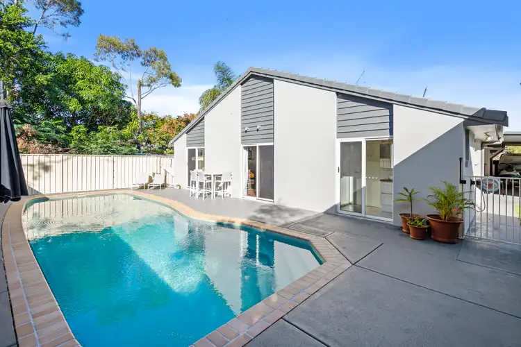 Main view of Homely house listing, 36 Tringa Street, Tweed Heads West NSW 2485