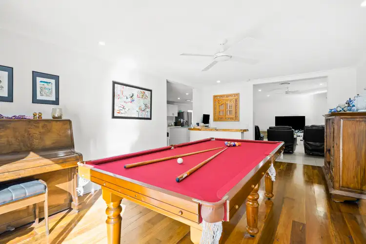 Sixth view of Homely house listing, 36 Tringa Street, Tweed Heads West NSW 2485