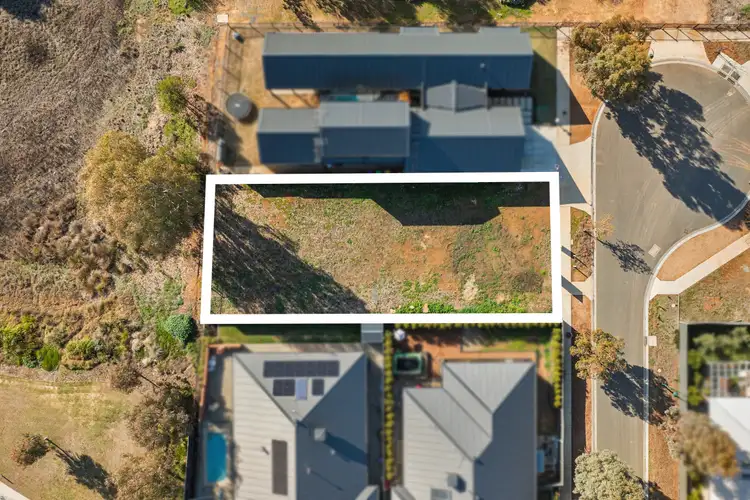 Fourth view of Homely land listing, 4 Bunker Mews, Yarrawonga VIC 3730