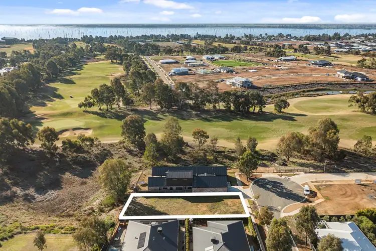 Fifth view of Homely land listing, 4 Bunker Mews, Yarrawonga VIC 3730