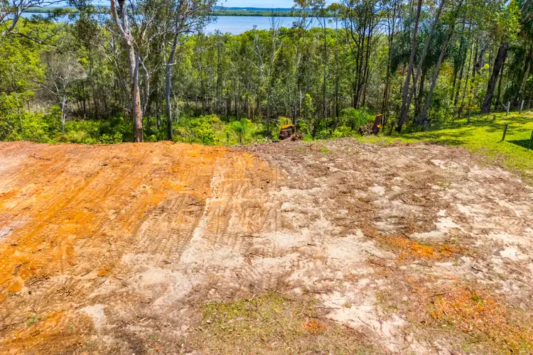 48 Deenya Parade, Russell Island QLD 4184