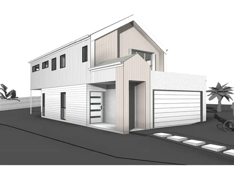 48 Deenya Parade, Russell Island QLD 4184