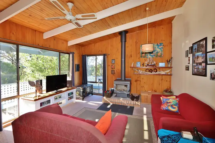 Fourth view of Homely rural property listing, 66 Nadgee Road, Wonboyn NSW 2551