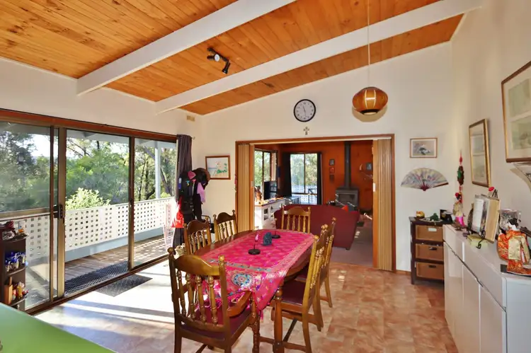 Seventh view of Homely rural property listing, 66 Nadgee Road, Wonboyn NSW 2551