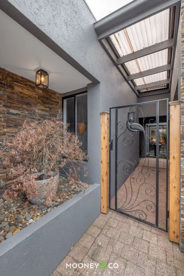 Main view of Homely house listing, 37 Bevnol Road, Langwarrin VIC 3910
