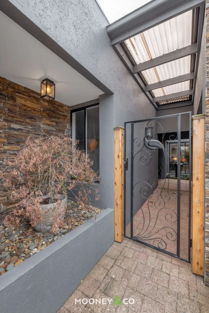 Main view of Homely house listing, 37 Bevnol Road, Langwarrin VIC 3910
